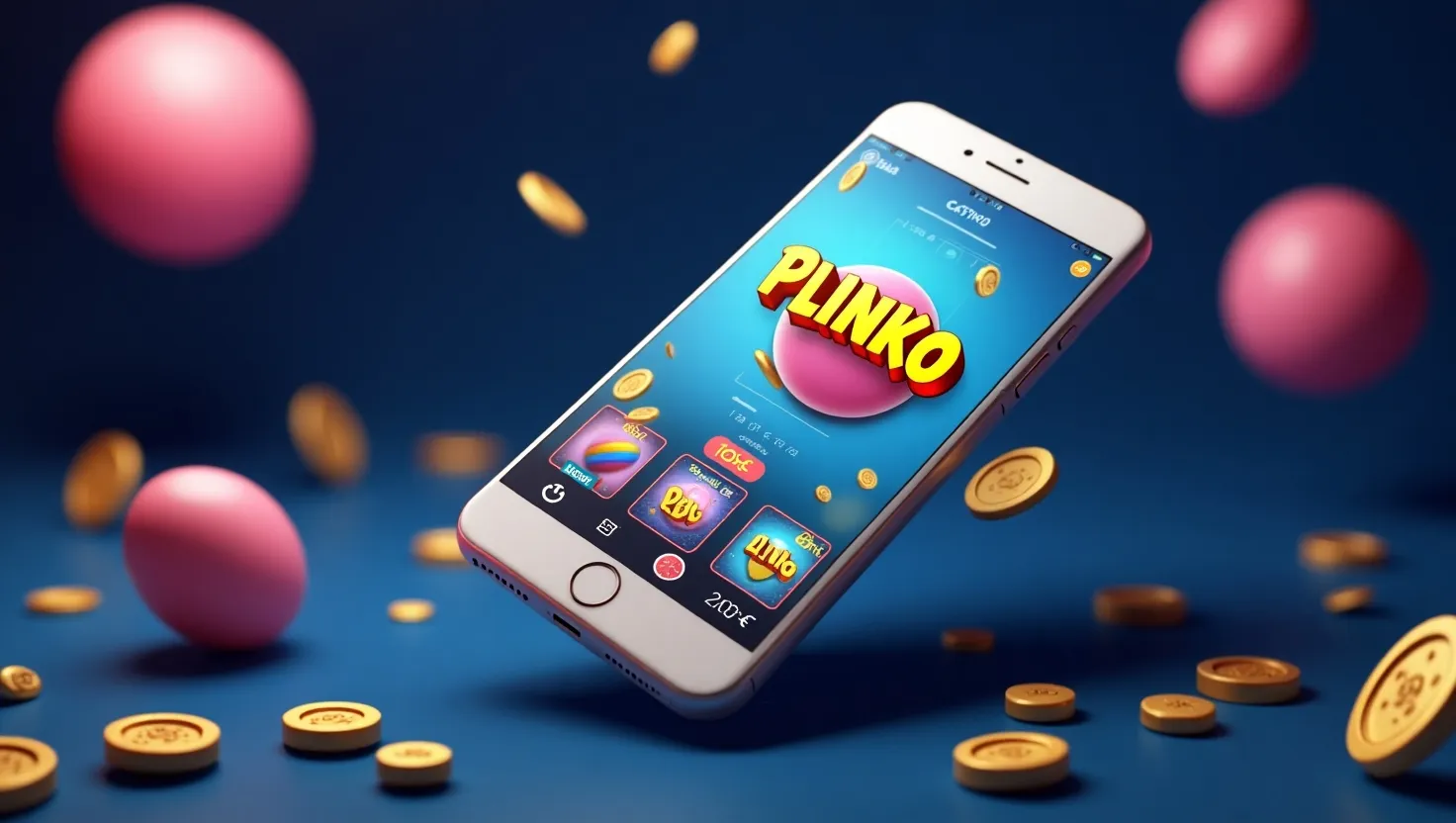 plinko app plinko app