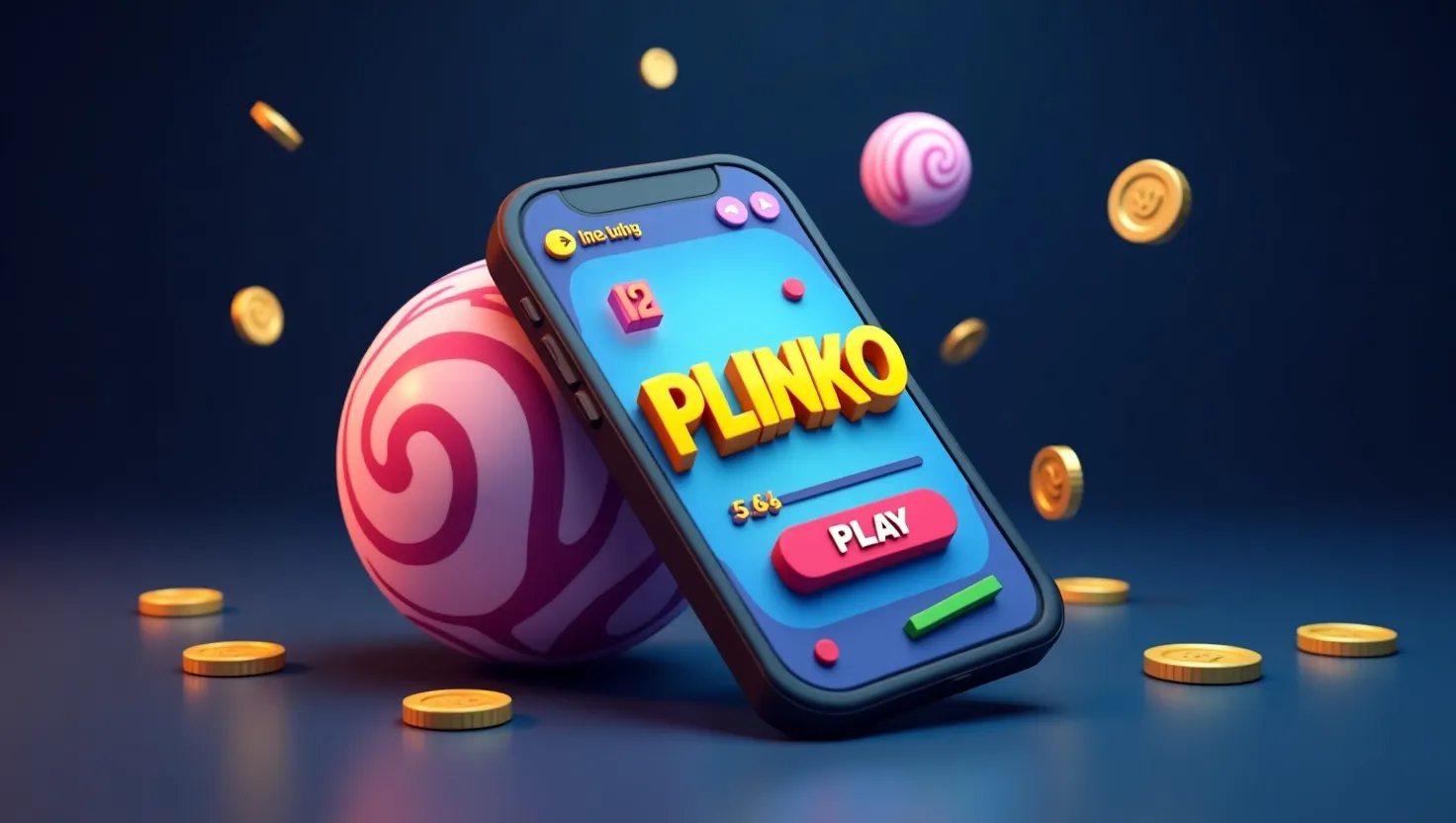 plinko app plinko app