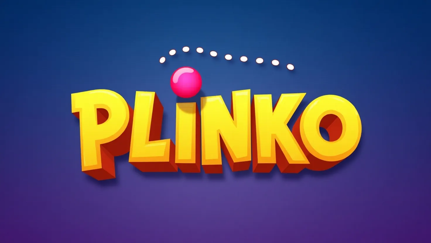 plinko plinko