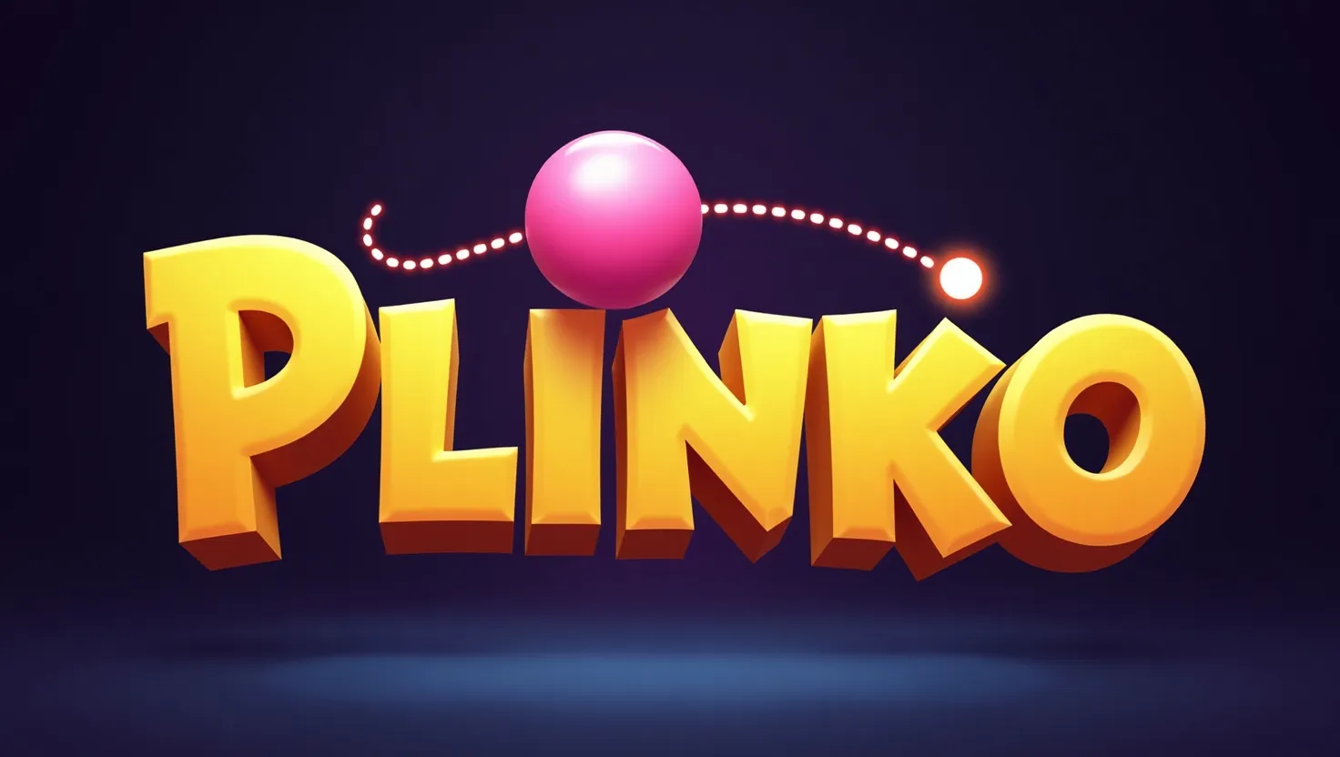 plinko plinko