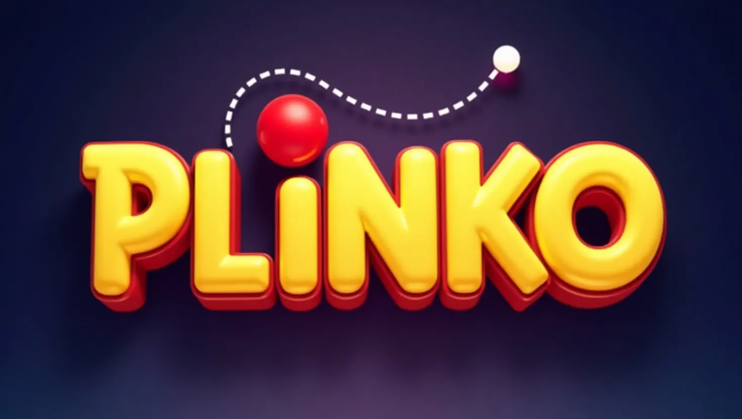 plinko plinko