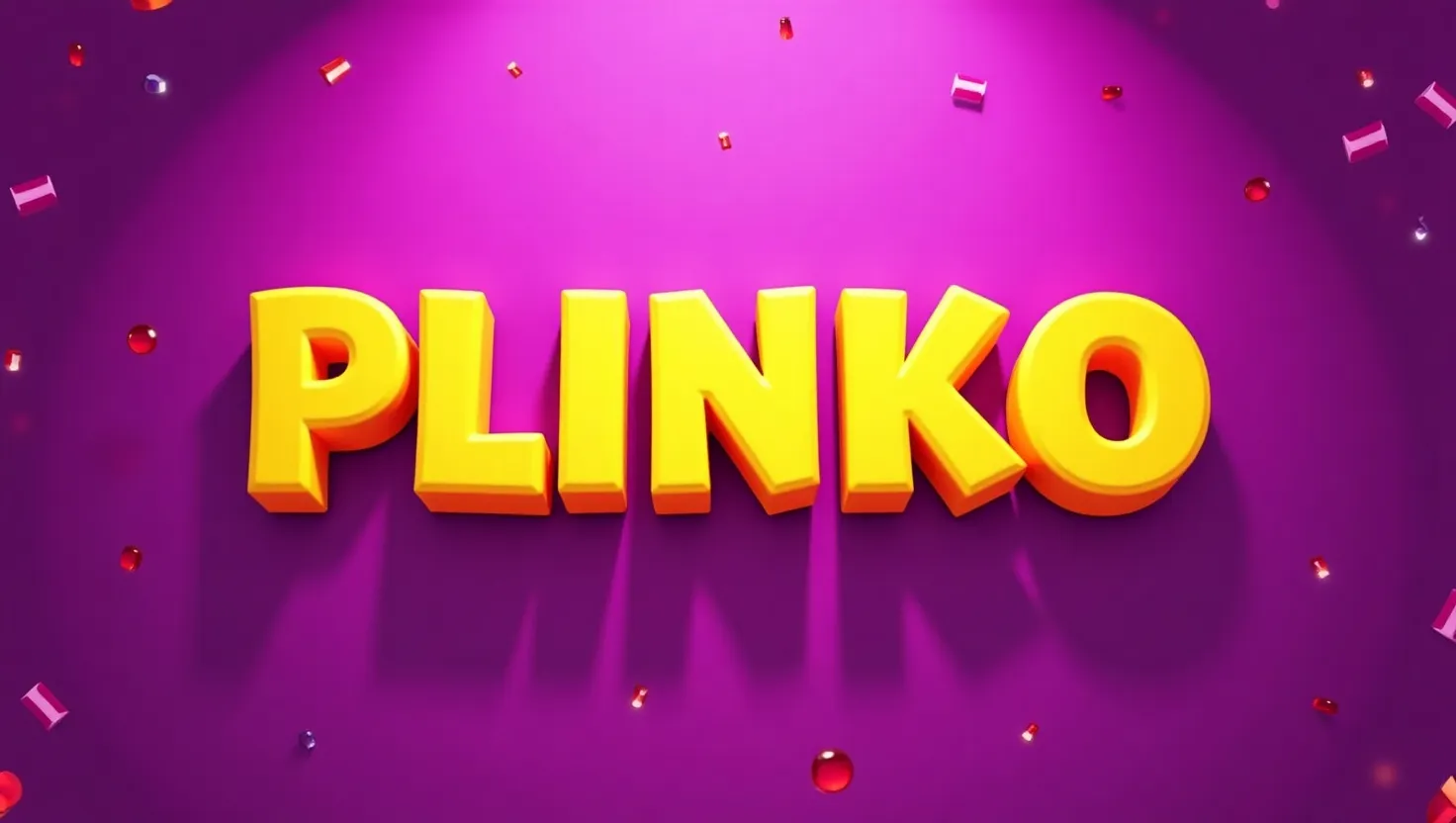 plinko betcity