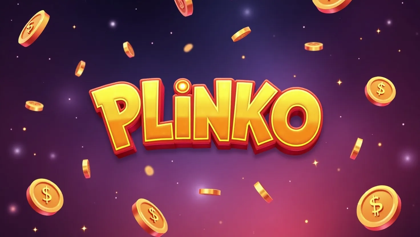 plinko betcity