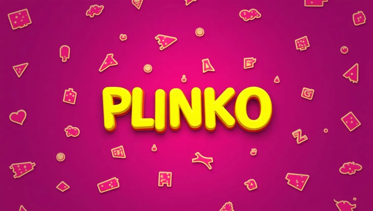 plinko bc game plinko bc game