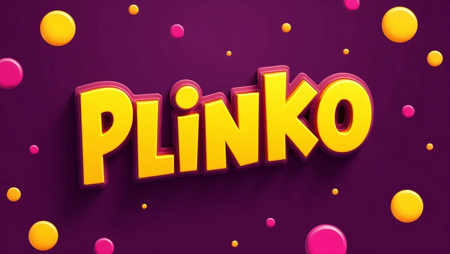 plinko bc game plinko bc game
