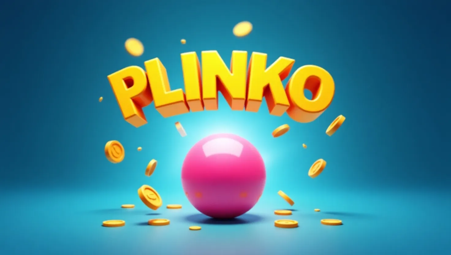 plinko stake plinko stake